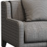 Sillón Lema Alma - Navasard