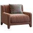 Sillón Lema Alma - Navasard