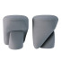 Пуф Roche Bobois Parrot - chart.inviz