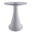Coffee Table Mhliving - chart.inviz