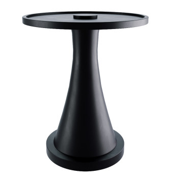 Coffee Table Mhliving