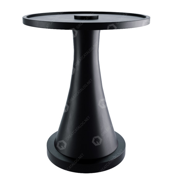 Coffee Table Mhliving 3D model