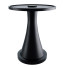 Coffee Table Mhliving - chart.inviz