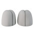 Пуф Roche Bobois Grain - chart.inviz