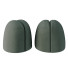Пуф Roche Bobois Grain - chart.inviz