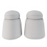 Hocker Roche Bobois Gizmo - chart.inviz