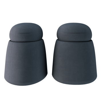 Roche Bobois Gizmo