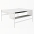 Журнальний столик Roche Bobois Agrafe 2 - chart.inviz