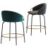 Barhocker Lumisource Claire Counter - DayToday