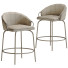 Barhocker Lumisource Claire Counter - DayToday