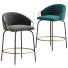 Barhocker Lumisource Claire Counter - DayToday