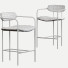 Barhocker Mercana Parker Counter - DayToday