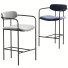 Barhocker Mercana Parker Counter - DayToday