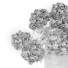 Ramo Hortensia azul - vasy3359