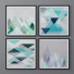 Bilder Abstract Theme Paintings 4 - Denys