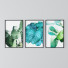 Картини Botanical Theme Paintings - Denys