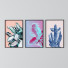 Картини Botanical Theme Paintings - Denys