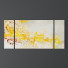 Картини Set of Abstract Paintings from Finnellfineart - Denys