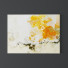 Картини Set of Abstract Paintings from Finnellfineart - Denys