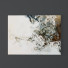 Картины Set of Abstract Paintings from Finnellfineart - Denys