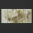 Pictures Set of Abstract Paintings from Finnellfineart 3 - Denys