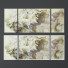 Pictures Set of Abstract Paintings from Finnellfineart 3 - Denys