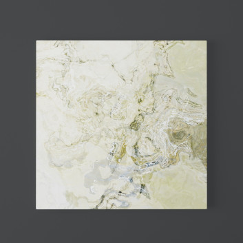 Pictures  Set of Abstract Paintings from Finnellfineart 3 3D model