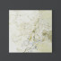 Pictures Set of Abstract Paintings from Finnellfineart 3 - Denys