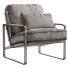 Sillón Walter Knoll Leather - Navasard