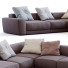 Sofa Jesse Pasha 3 - Navasard