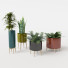 Pots de fleurs Florian - SKYVO