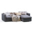 Sofa IKEA Vimle 1 - Navasard