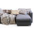 Sofa IKEA Vimle 1 - Navasard