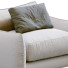 Крісло Montauk Sofa James - Navasard