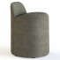 Puf Baxter Nina - HenMat