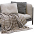 Sofa Hay Arbour - Navasard