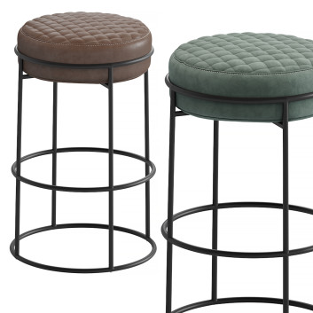 Calligaris Atollo