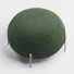 Hocker Saba Geo - Ham003