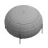 Hocker Saba Geo - Ham003