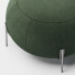 Hocker Saba Geo - Ham003