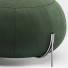 Hocker Saba Geo - Ham003