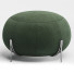 Hocker Saba Geo - Ham003