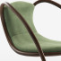 Fotel Luxy Timeless - Ham003