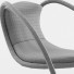 Fotel Luxy Timeless - Ham003