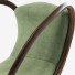 Fotel Luxy Timeless - Ham003