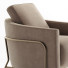 Fotel Formitalia Group Giulia - Ham003