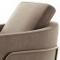 Fotel Formitalia Group Giulia - Ham003
