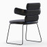 Stuhl Luxy Cluster - Ham003