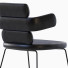 Stuhl Luxy Cluster - Ham003