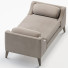 Банкетка The Sofa & Chair Company Grace - Ham003
